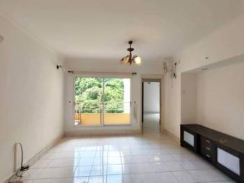 Condominium at Greenlane Park, Greenlane, photo 2