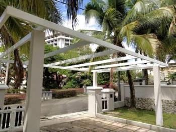 Banglo di Ferringhi Villas, Batu Ferringhi, foto 6