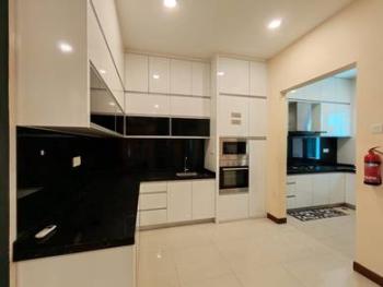 Rumah di Jalan Bayu, Bayu Ferringhi, Batu Ferringhi, foto 6