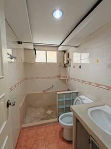Condominium at Greenlane Park, Greenlane, photo 9
