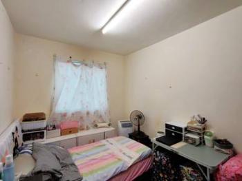 Apartmen di Taman Kheng Tian, Jelutong, foto 5