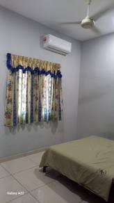 House at Pokok Machang, Tasek Gelugor, Tasek Gelugor, photo 4