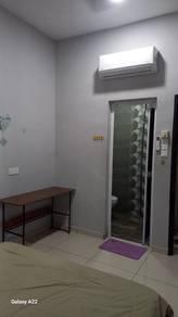 House at Pokok Machang, Tasek Gelugor, Tasek Gelugor, photo 3