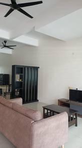 House at Simpang Ampat, Simpang Ampat, photo 1