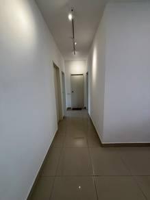 Townhouse at Batu Kawan Eco Horizon Camdon, Batu Kawan, photo 6