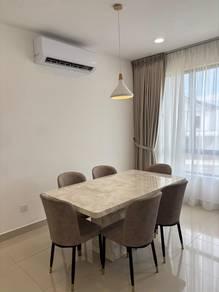 Townhouse at Batu Kawan Eco Horizon Camdon, Batu Kawan, photo 3