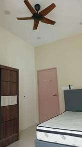 House at Simpang Ampat, Simpang Ampat, photo 7