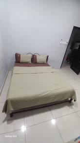 House at Pokok Machang, Tasek Gelugor, Tasek Gelugor, photo 6