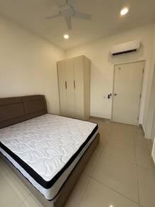 Townhouse at Batu Kawan Eco Horizon Camdon, Batu Kawan, photo 7