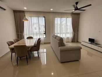Townhouse at Batu Kawan Eco Horizon Camdon, Batu Kawan, photo 2