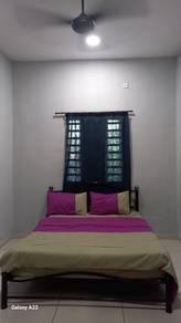 House at Pokok Machang, Tasek Gelugor, Tasek Gelugor, photo 5