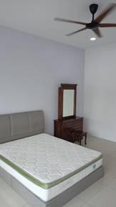 House at Simpang Ampat, Simpang Ampat, photo 5