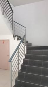 House at Simpang Ampat, Simpang Ampat, photo 4