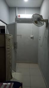 House at Pokok Machang, Tasek Gelugor, Tasek Gelugor, photo 7