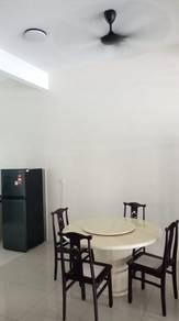 House at Simpang Ampat, Simpang Ampat, photo 3