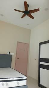 House at Simpang Ampat, Simpang Ampat, photo 6