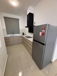 Townhouse at Batu Kawan Eco Horizon Camdon, Batu Kawan, photo 10