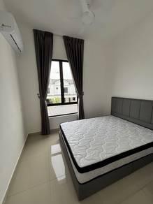 Townhouse at Batu Kawan Eco Horizon Camdon, Batu Kawan, photo 5