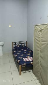 House at Pokok Machang, Tasek Gelugor, Tasek Gelugor, photo 2
