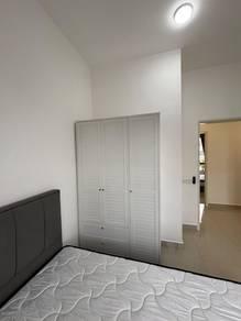 Townhouse at Batu Kawan Eco Horizon Camdon, Batu Kawan, photo 8