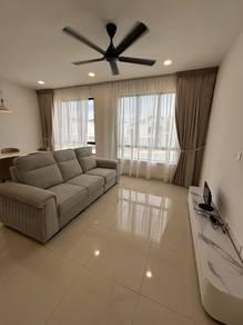 Townhouse at Batu Kawan Eco Horizon Camdon, Batu Kawan, photo 1