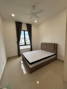 Townhouse at Batu Kawan Eco Horizon Camdon, Batu Kawan, photo 4