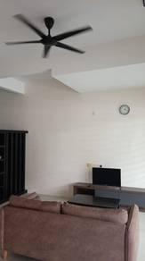 House at Simpang Ampat, Simpang Ampat, photo 2