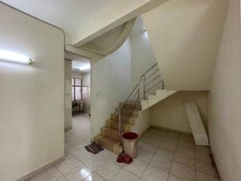 Rumah di Taman Bukit Minyak Indah, Bukit Minyak, foto 5