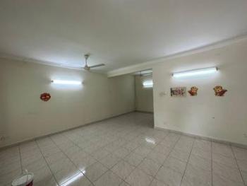 Rumah di Taman Bukit Minyak Indah, Bukit Minyak, foto 1