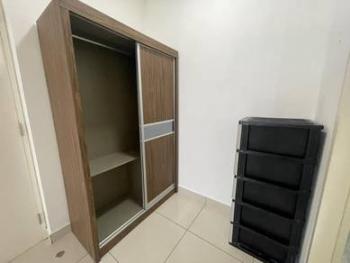 Condominium at Jalan Harbour Place, Butterworth, photo 9