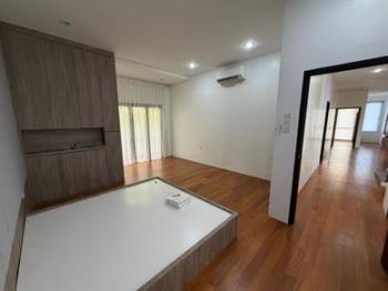 Banglo di Taman Jaya, Bukit Mertajam, foto 9