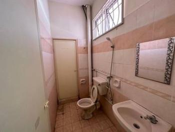 Rumah di Taman Bukit Minyak Indah, Bukit Minyak, foto 8