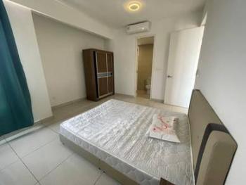 Bedroom – Condominium at Jalan Harbour Place, Butterworth, photo 7