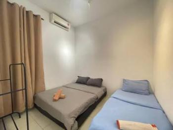 House at TAMAN KULIM SQUARE, Lunas, photo 5