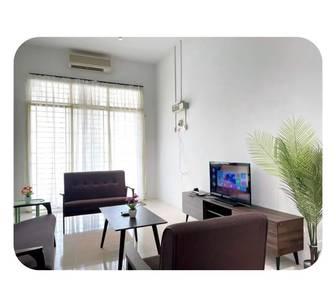 House at TAMAN KULIM SQUARE, Lunas, photo 6