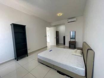 Bedroom – Condominium at Jalan Harbour Place, Butterworth, photo 6