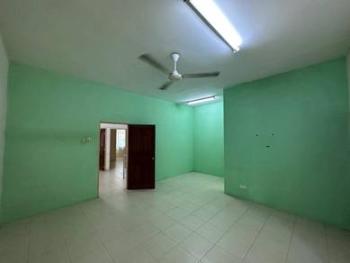 Rumah di Taman Bukit Minyak Indah, Bukit Minyak, foto 6