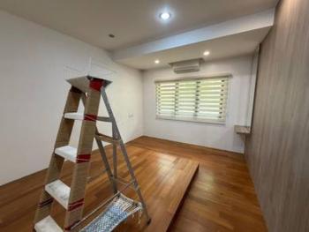Banglo di Taman Jaya, Bukit Mertajam, foto 7