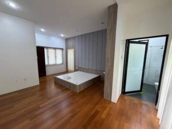 Taman Jaya, Bukit Mertajam的平房，照片8