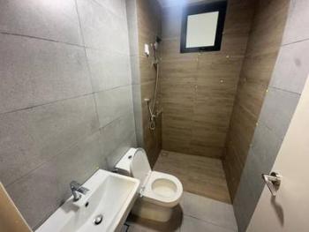 Apartmen di Vivo Executive Apartment, Batu Kawan, foto 4