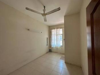 Rumah di Taman Bukit Minyak Indah, Bukit Minyak, foto 2