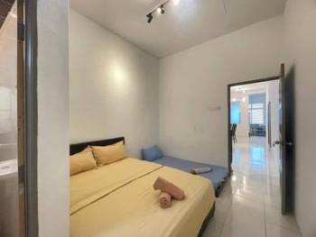 House at TAMAN KULIM SQUARE, Lunas, photo 7
