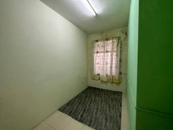Rumah di Taman Bukit Minyak Indah, Bukit Minyak, foto 10