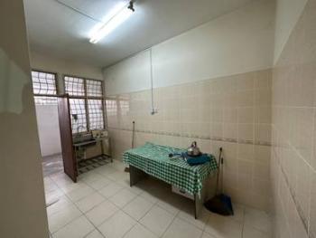 Rumah di Taman Bukit Minyak Indah, Bukit Minyak, foto 9