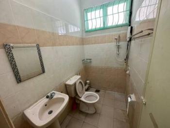 Rumah di Taman Bukit Minyak Indah, Bukit Minyak, foto 4
