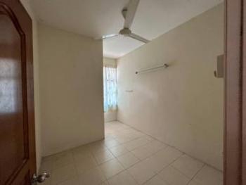 Rumah di Taman Bukit Minyak Indah, Bukit Minyak, foto 3