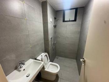 Apartmen di Vivo Executive Apartment, Batu Kawan, foto 2