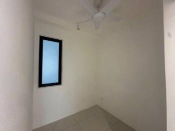 Apartmen di Vivo Executive Apartment, Batu Kawan, foto 1