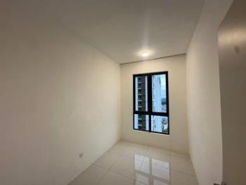 Apartmen di Vivo Executive Apartment, Batu Kawan, foto 7