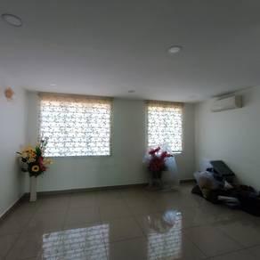 Kota Permai, Bukit Mertajam的平房，照片5